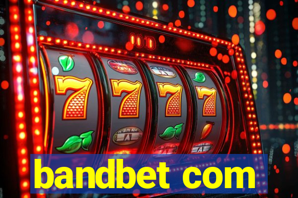 bandbet com